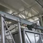 thumbnail-Machines from the biofuel production plant<br>
-1